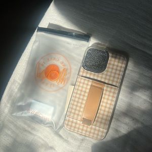 Walli case